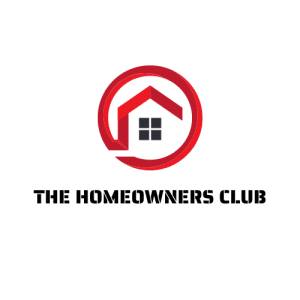 The Homeowners Club