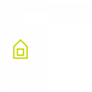 United Roofing Advocacy