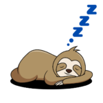 better sleep - Tinnitus helper