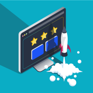 Website Speed
