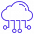 cloud_icon.png