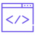 code_icon.png