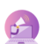digital-marketing-solutions-1