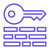firewall_icon.png