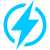 Q&A IT New Logo