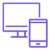 screen_icon.png