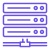 server_icon.png